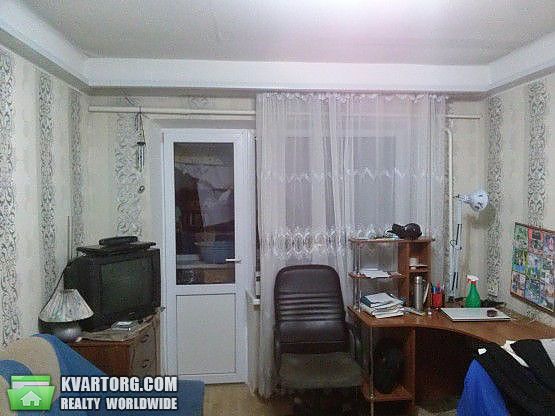 Sell 2-room apartment. Киев,  Васильковская — photo 3
