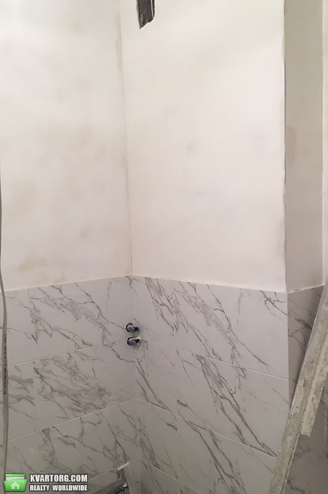 Sell 1-room apartment. Одесса, Паустовского — photo 4