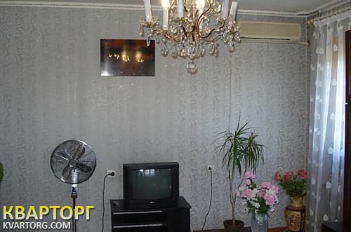 Sell 4-room apartment. Одесса, Затонского — photo 2