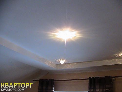 Sell house. Киевская обл., Бровары — photo 5