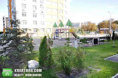 Sell 1-room apartment. Киев,  Комарова — photo 2