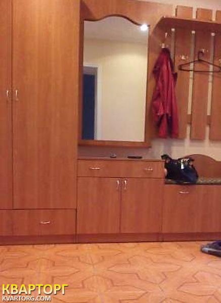 Rent out house. Одесса, Дм. Донского/ Люстдорфская дорога — photo 7