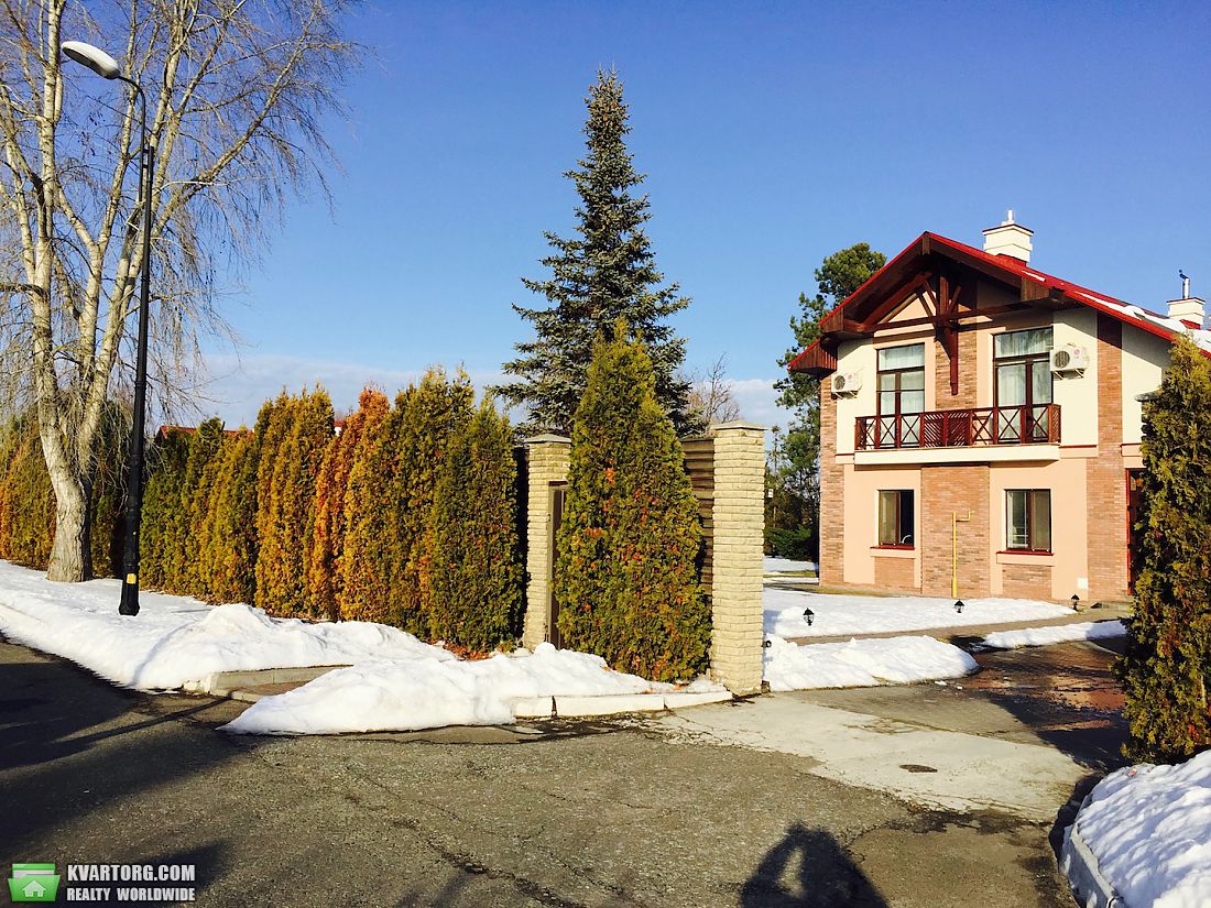 Sell house. Киевская обл.,  Старокиевская — photo 2