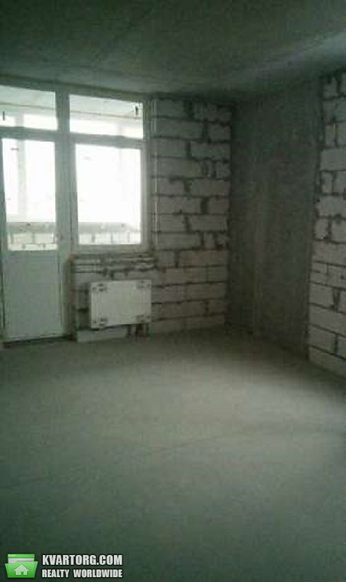 Sell 2-room apartment. Киев,  Комарова — photo 5