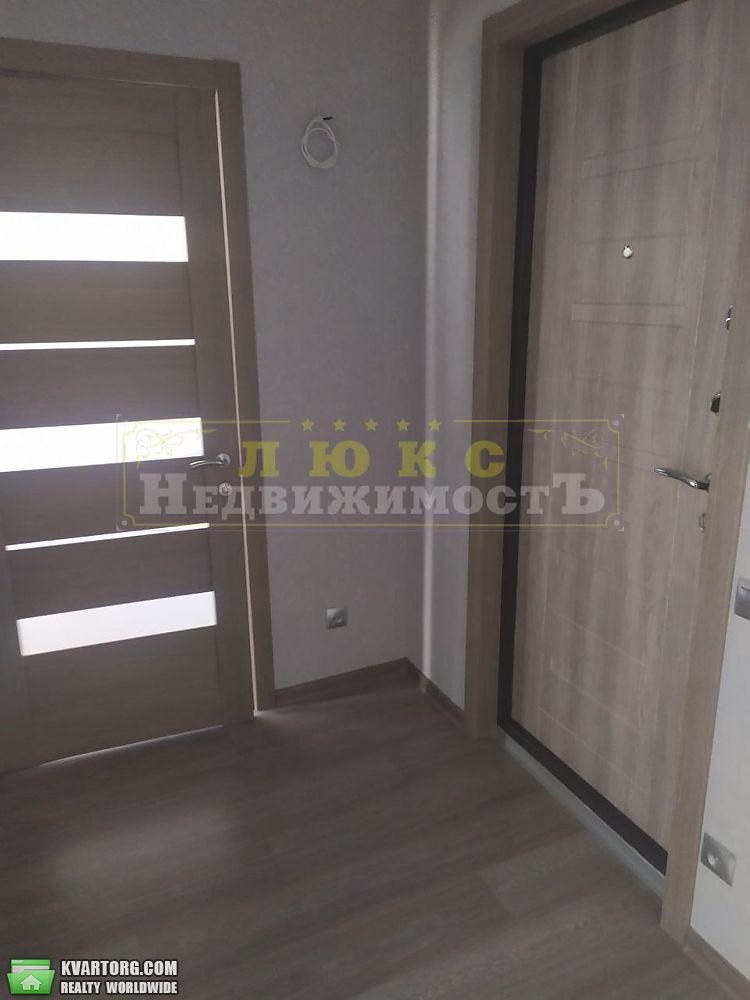 Sell 2-room apartment. Одесса, Академика Королева — photo 9