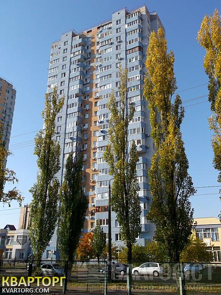 Sell 1-room apartment. Киев, Краковская — photo 8