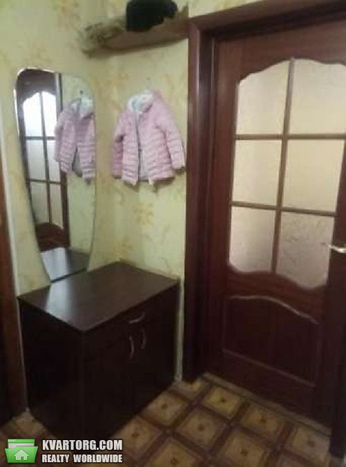 Sell 1-room apartment. Киев,  Миропольская — photo 5