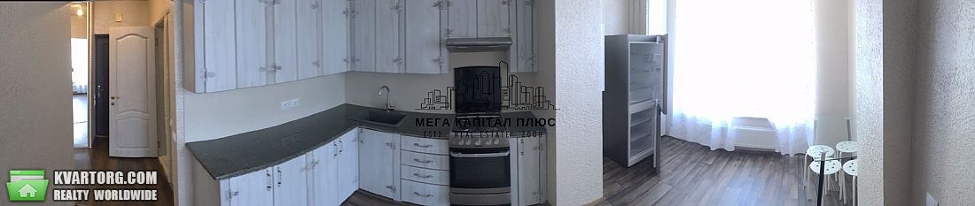 Rent out 1-room apartment. Киевская обл., Райдужна — photo 9