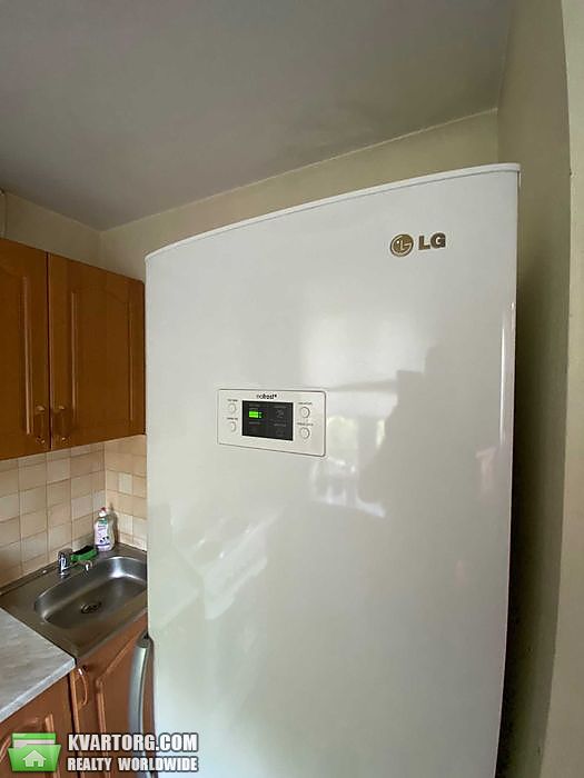 Sell 1-room apartment. Киев,  Новополевая — photo 3
