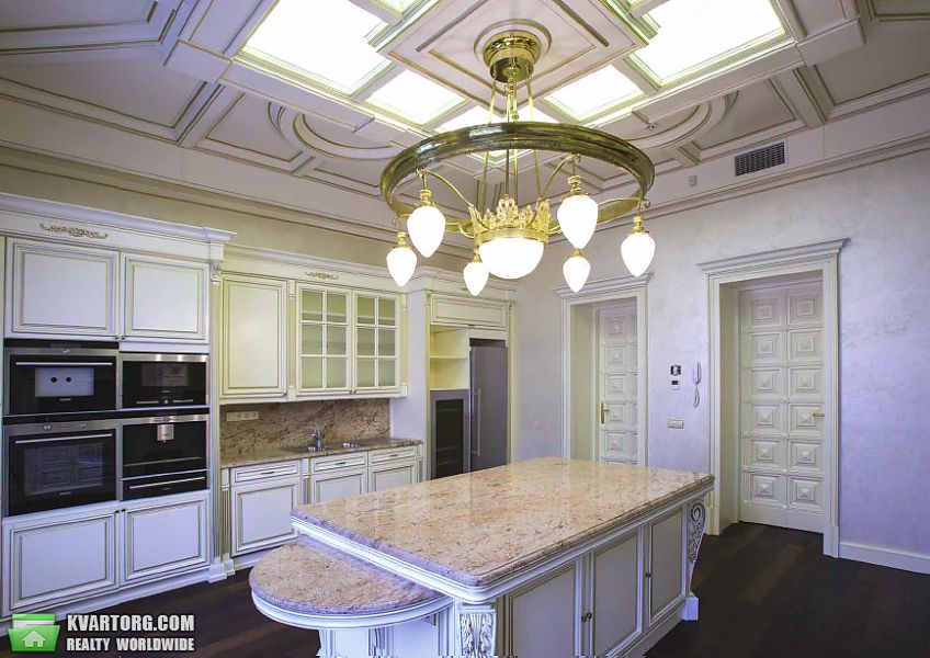 Sell house. Киев,  Мичурина — photo 7