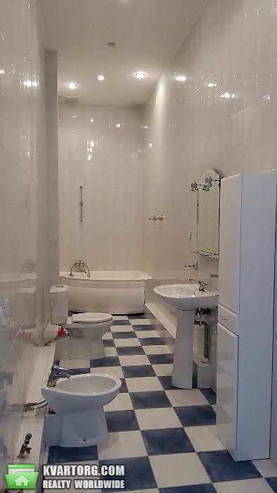 Sell 5-room apartment. Киев,  Шота Руставели — photo 4
