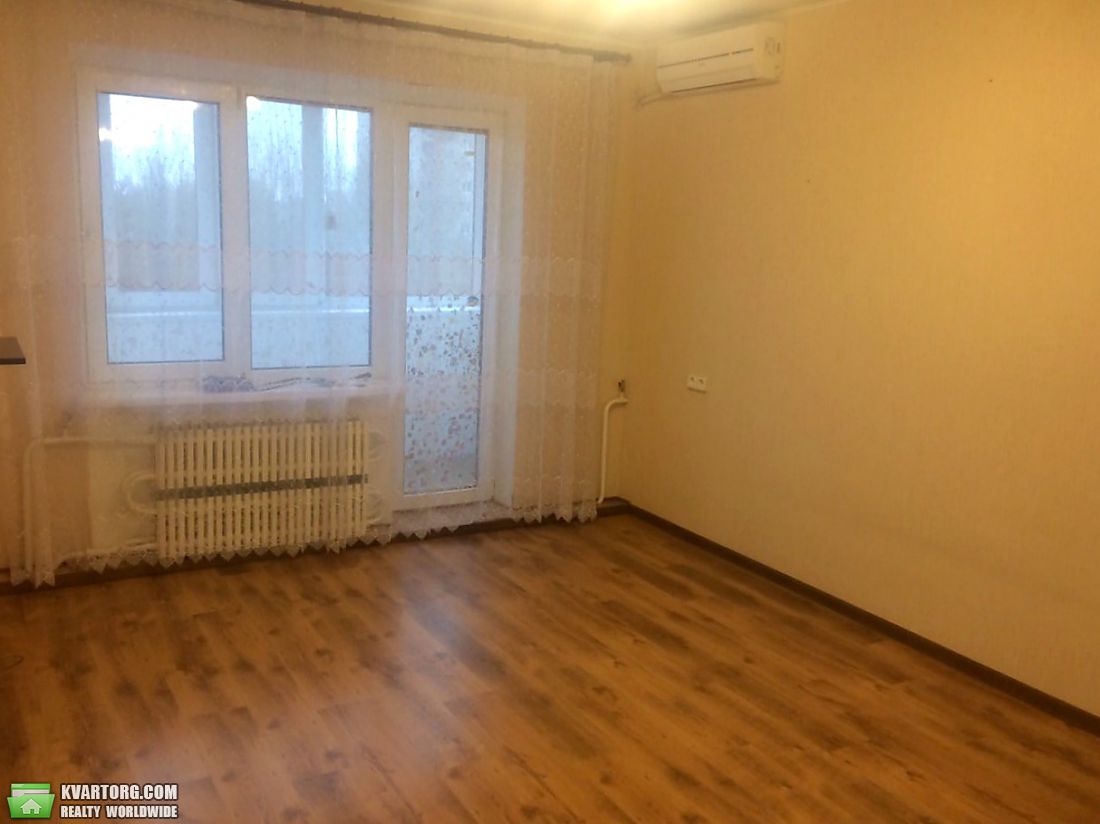 Sell 1-room apartment. Днепропетровск, паникахи — photo 10