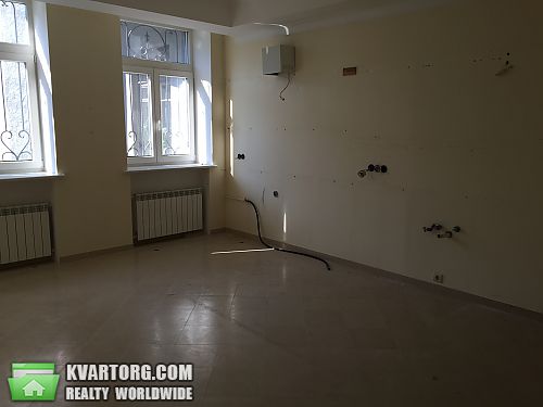 Sell 4-room apartment. Киев, Пушкинская — photo 5