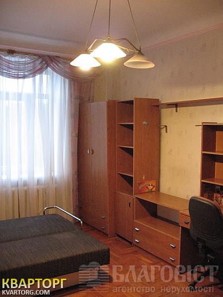 Sell 3-room apartment. Киев,  Народного ополчения — photo 3