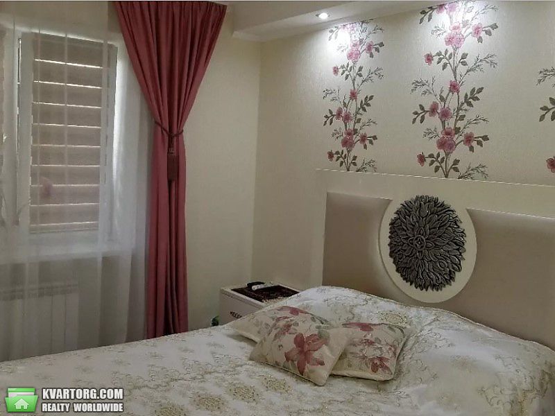 Sell 2-room apartment. Киев,  Оболонский пр — photo 1