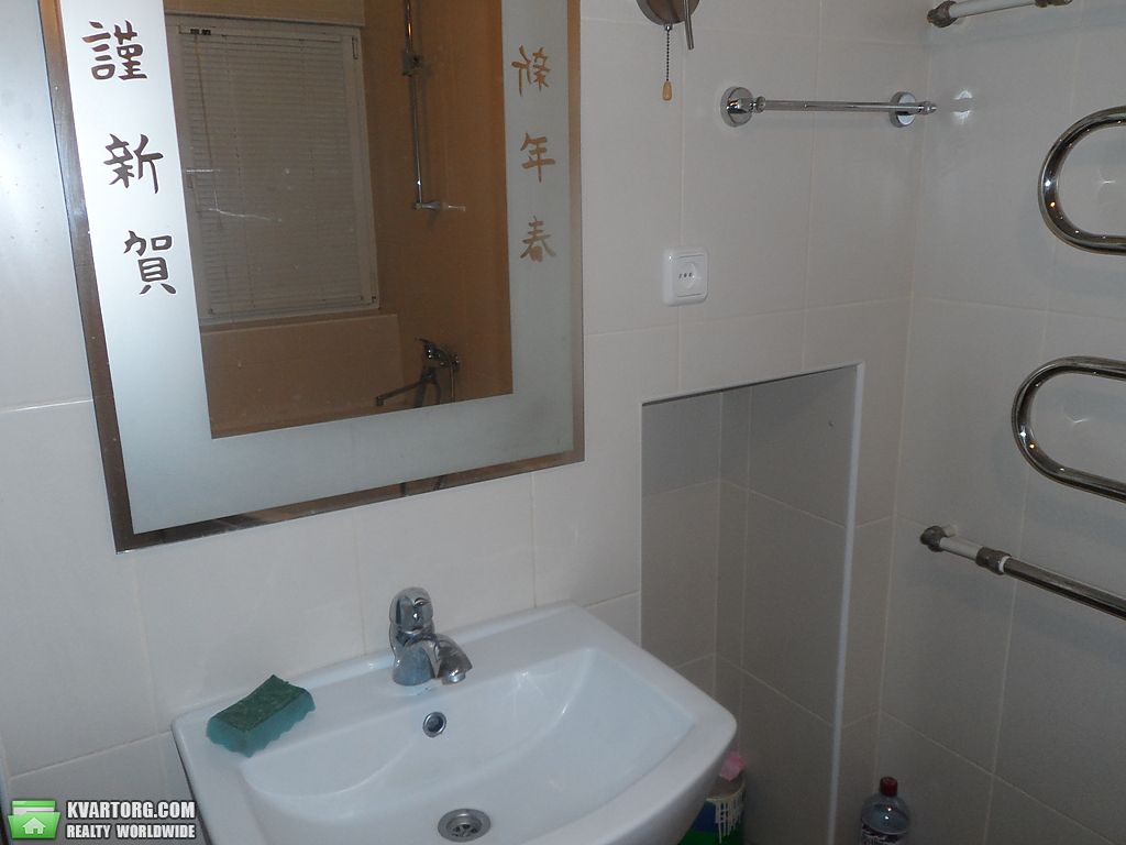 Sell 2-room apartment. Одесса, Базарная — photo 8
