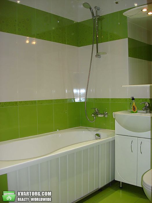 Sell 3-room apartment. Киев, Метростроевская — photo 7