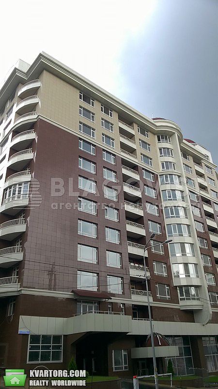 Sell 3-room apartment. Киев,  Антоновича — photo 6