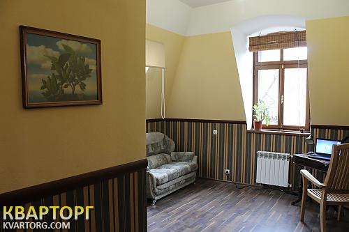 Rent out office. Киев,  Водогонная — photo 1