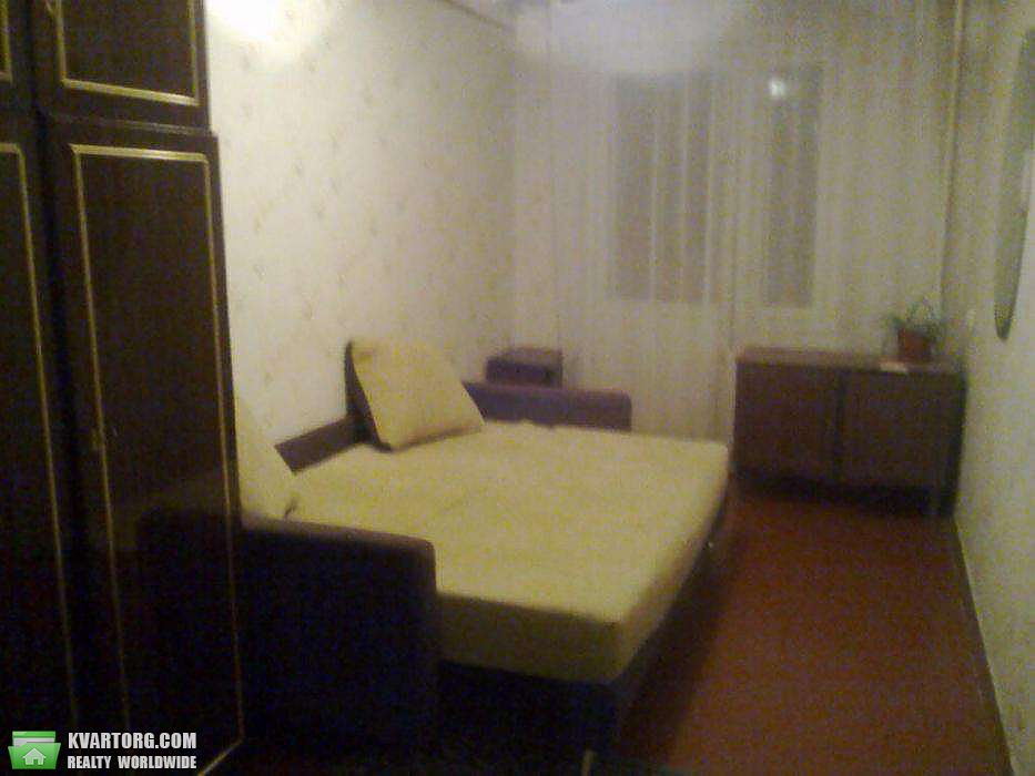 Sell 3-room apartment. Киев,  Наумова — photo 3