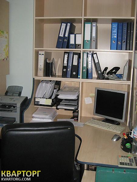 Rent out office. Киев, Приречная 21 — photo 10