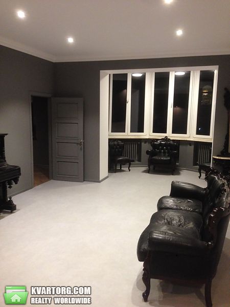 Rent out office. Киев, Тургеневская — photo 10
