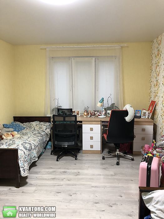 Sell 2-room apartment. Киев, Данченко — photo 5