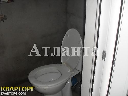 Sell house. Одесса, Степная — photo 6