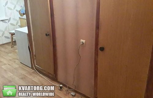 Sell 1-room apartment. Киев, Милославская ул. — photo 4