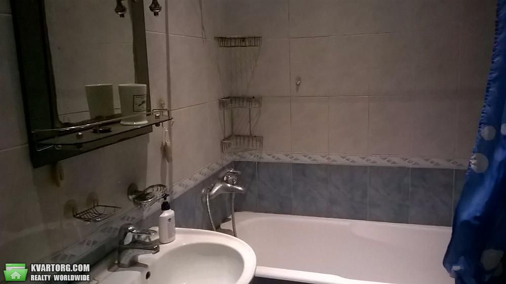 Sell 1-room apartment. Киев,  Кудри — photo 5