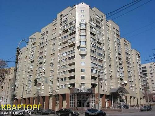 Sell 3-room apartment. Киев, Горького — photo 1