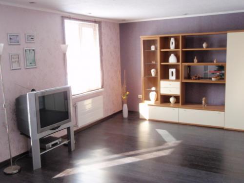 Sell house. Киевская обл., Вишневая — photo 1