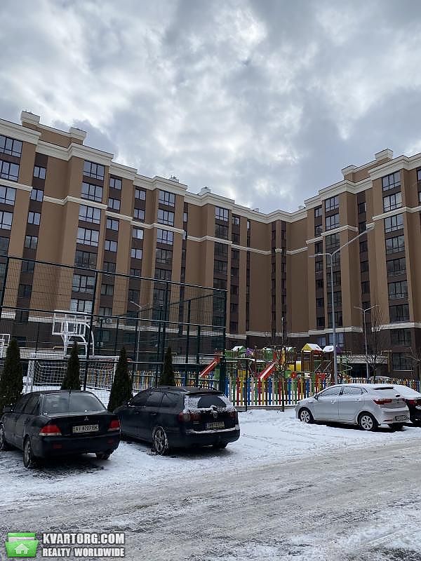 Sell 1-room apartment. Киев, Свободы — photo 4