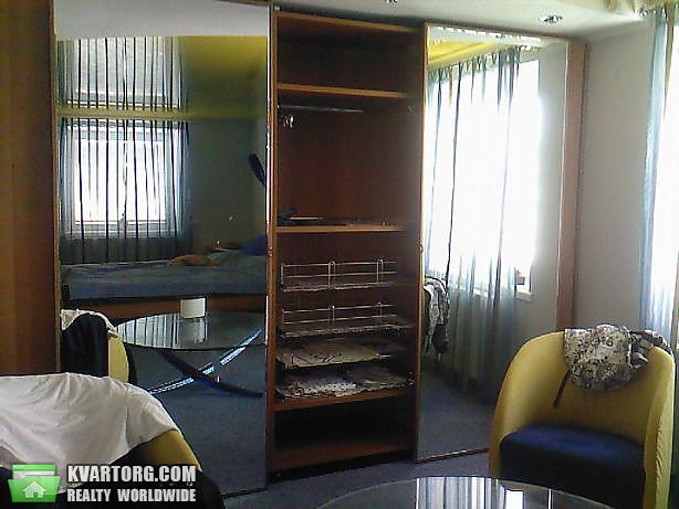 Rent out 4-room apartment. Киев, Чадаева — photo 10