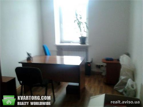 Rent out office. Киев, ул. Воровского — photo 3