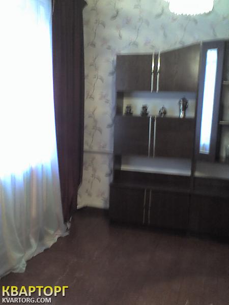Rent out house. Киев, щорса — photo 6