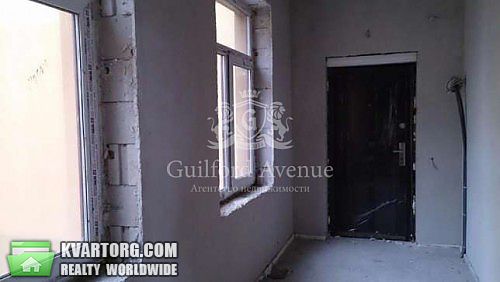 Sell 3-room apartment. Киев,  Щорса — photo 3