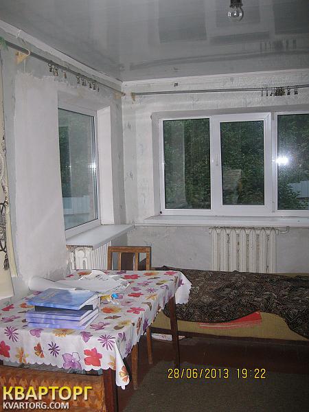 Rent out house. Киевская обл., Северная — photo 2