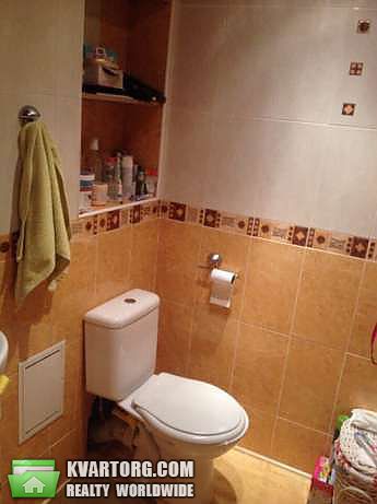Sell 2-room apartment. Киев,  Коперника — photo 6