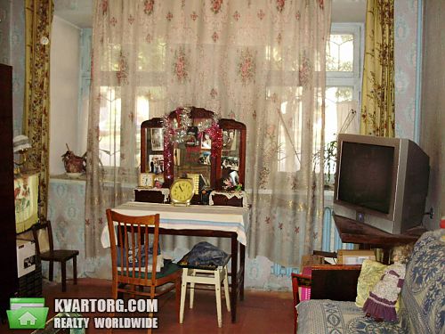 Sell 2-room apartment. Одесса, Мясоедовская — photo 1
