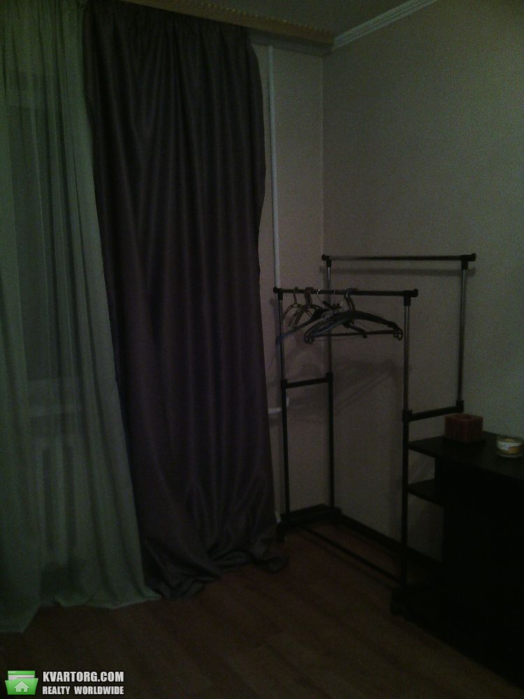 Rent out 1-room apartment. Киев,  Волкова — photo 7