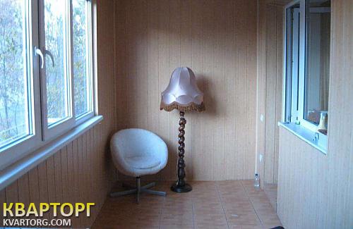 Sell 2-room apartment. Одесса, Героев Пограничников — photo 3
