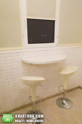 Sell 2-room apartment. Киев, Коновальца — photo 7