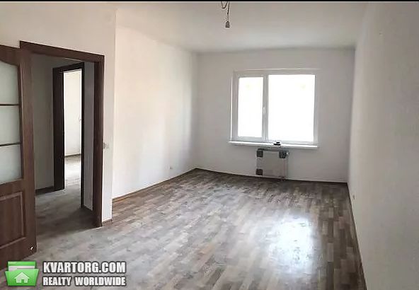 Sell 1-room apartment. Киев,  Гмыри — photo 2