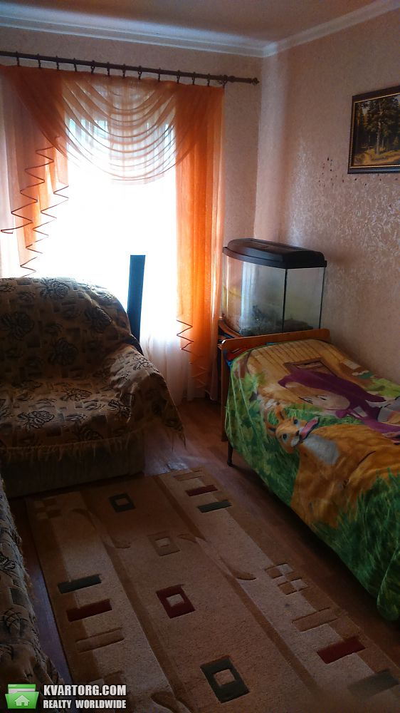 Sell house. Донецк, Буденного — photo 8