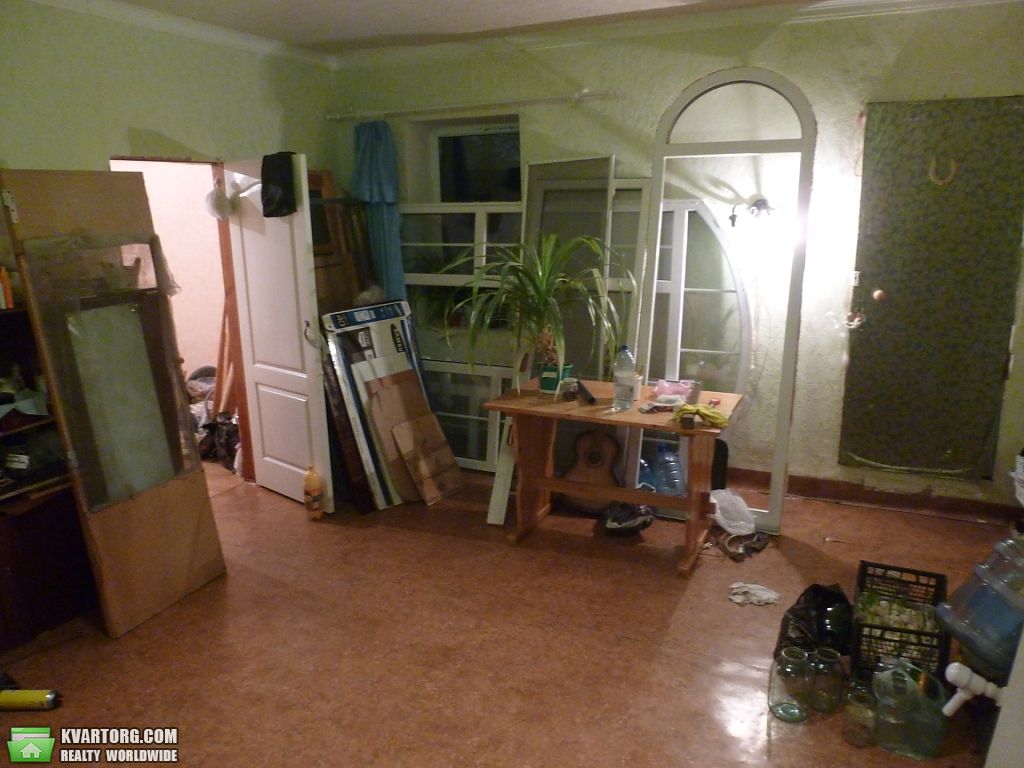Sell house. Днепропетровск, Богомаза — photo 3