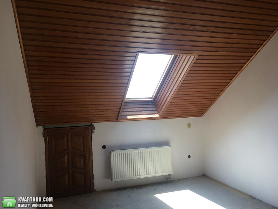 Sell house. Одесса, Цветочная — photo 10