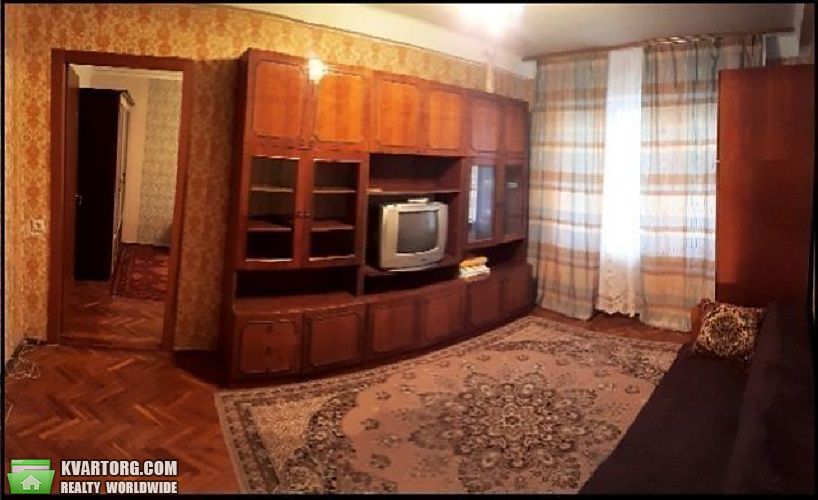 Sell 2-room apartment. Киев,  Светлицкого — photo 4