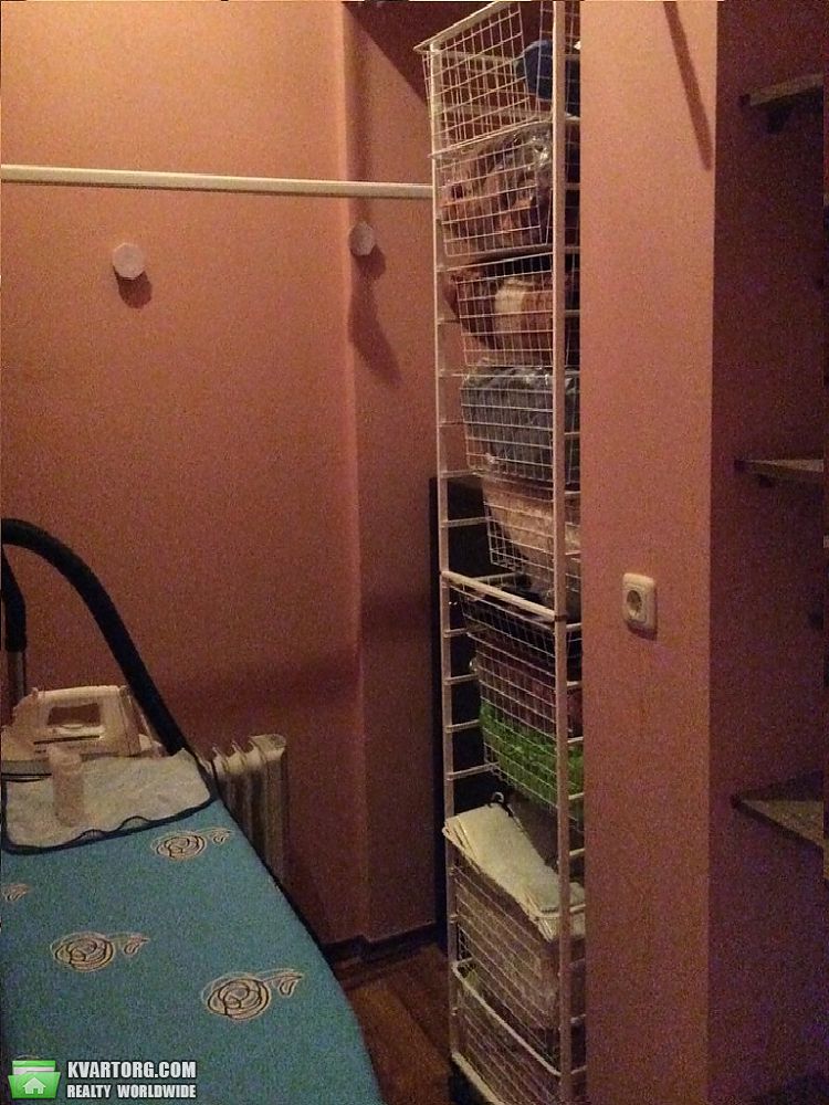 Sell 3-room apartment. Киев,  Шелковичная — photo 5
