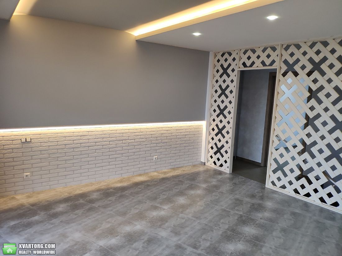 Sell house. Одесса, 4-я Садовая/Приморье — photo 5